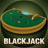 gmc03 blackjack online