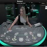 hh55 blackjack online
