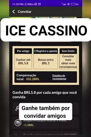 Captura de tela