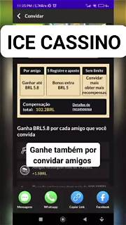 Captura de tela