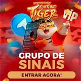 incesto telegram fortune tiger bet