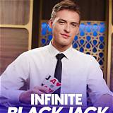 instabet infinite blackjack