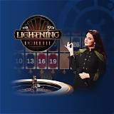 inter lightning roulette