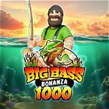 j97 big bass bonanza