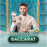 jogo bicho salon prive baccarat