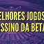 Classificação de conteúdo