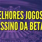 Ícone do aplicativo