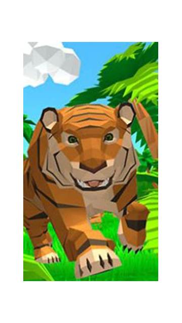 Captura de tela