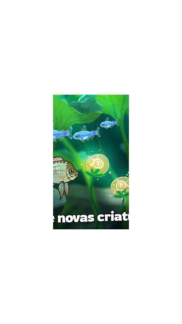 Captura de tela