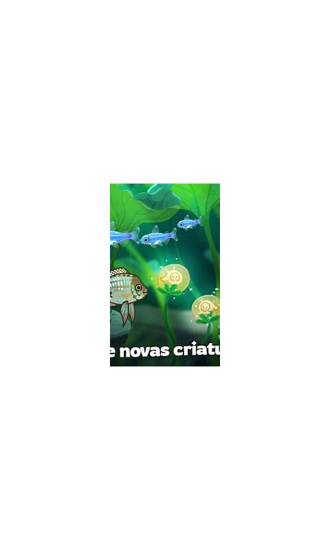 Captura de tela