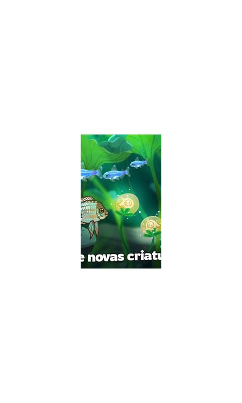 Captura de tela