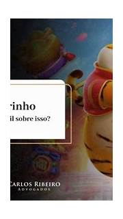 Captura de tela