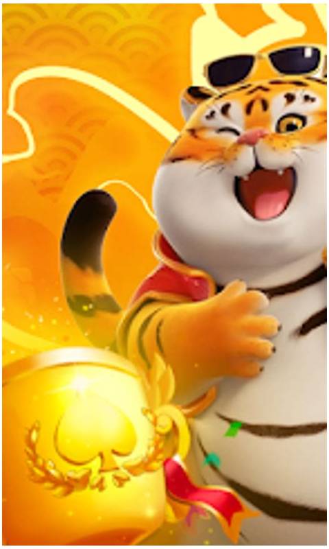 Captura de tela