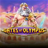 joker123 gates of olympus slot