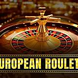 kim sa european roulette