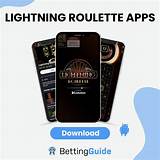 kong88 lightning roulette