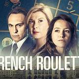 kufun french roulette