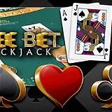 leao.bet blackjack online