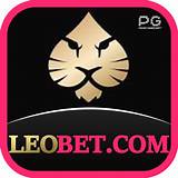 leobet