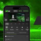 luvabet baccarat online