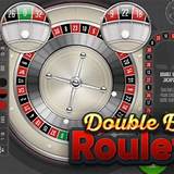 major double ball roulette