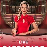 mclub baccarat online