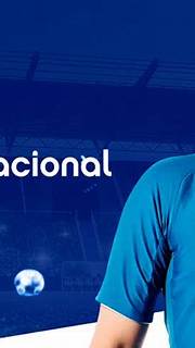 Captura de tela