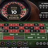 netent european roulette