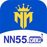 nn55
