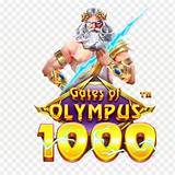 nnbet gates of olympus 1000