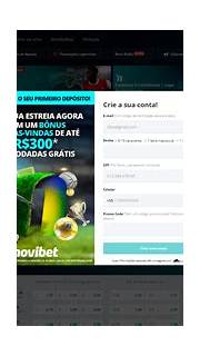 Captura de tela