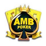 nowbet poker tournament