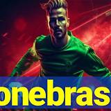 onebras