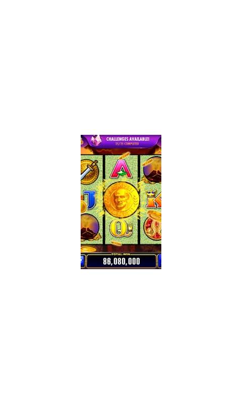 Captura de tela