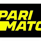 pari-match brasil