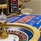 philadelphia 76ers random roulette