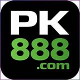 pk888 blackjack online