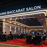 plataforma de 1 real salon prive baccarat