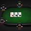 Classificação de conteúdo
