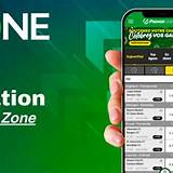premier bet zone blackjack online
