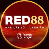 red88