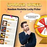 resultado por banca random roulette