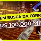 Ícone do aplicativo