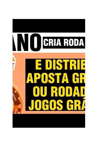 Captura de tela