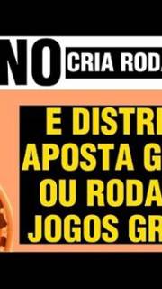 Captura de tela