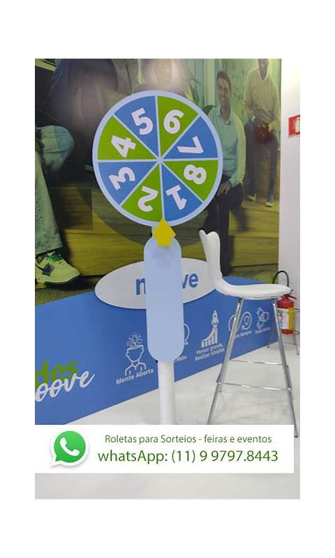 Captura de tela