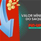 Ícone do aplicativo
