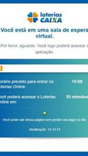 Captura de tela