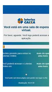 Captura de tela