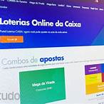 Ícone do aplicativo